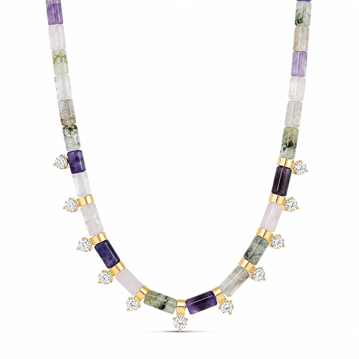 BEST SELLERS - NECKLACES