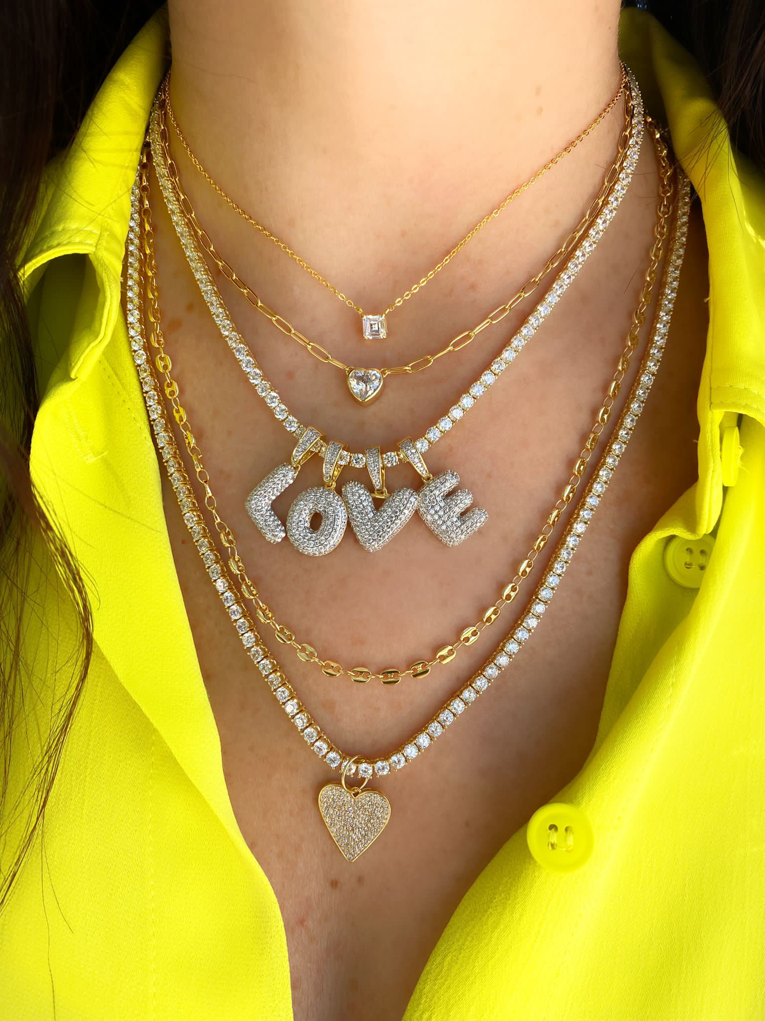 Product image 28